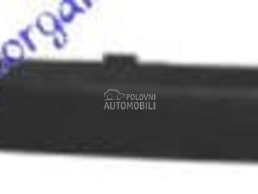 LAJSNA ZADNJEG BRANIKA... za Opel Corsa C od 2000. do 2006. god.