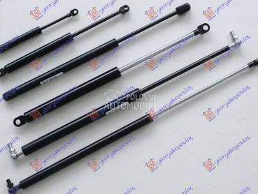 AMORTIZER HAUBE za BMW X5 od 2018. do 2023. god.