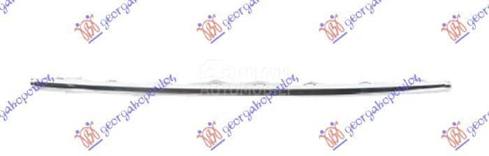 LAJSNA PREDNJEG BRANIKA...