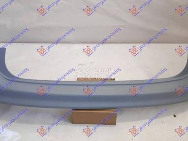 ZADNJI BRANIK PM za Volkswagen Tiguan od 2016. do 2020. god.