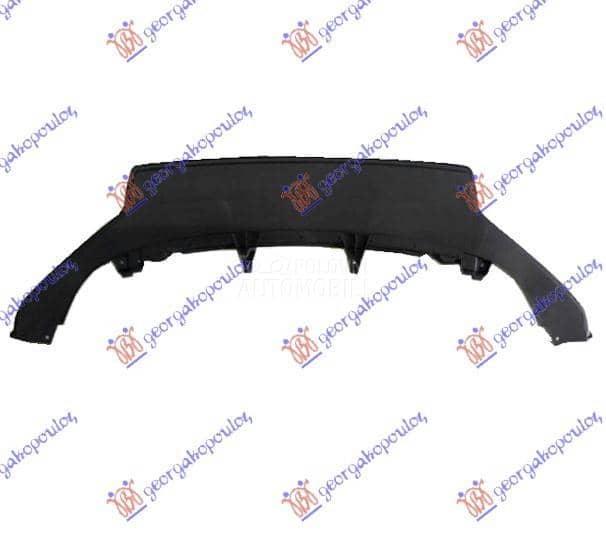 SPOJLER PREDNJEG BRANIKA