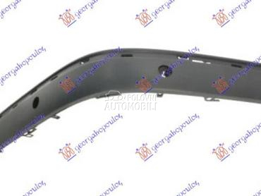 LAJSNA PREDNJEG BRANIKA Desno za Mercedes Benz E Klasa od 1999. do 2002. god.