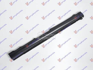 SAJTNA 4/5 VRATA Desno za Toyota Avensis od 1997. do 2003. god.