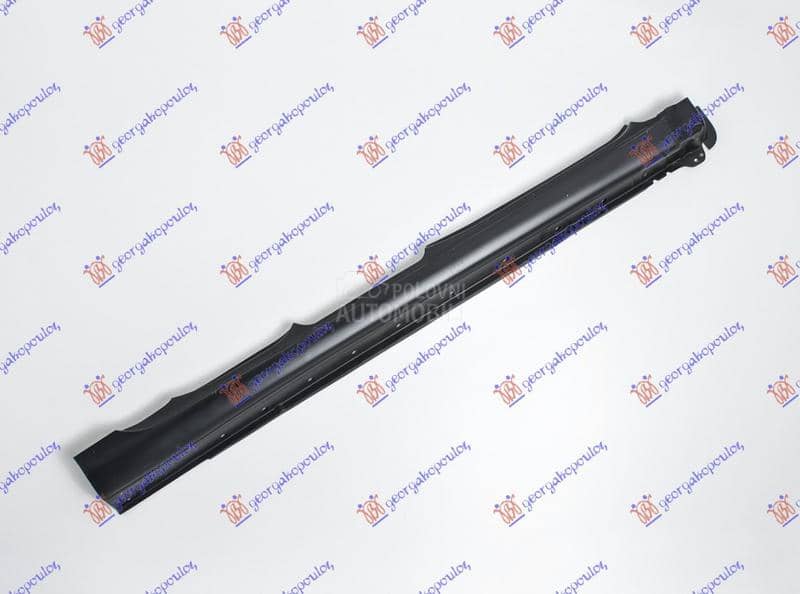 SAJTNA 4/5 VRATA Desno