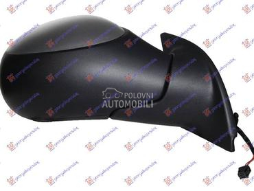 RETROVIZOR ELEKTRICNI SA... za Citroen C3 od 2002. do 2010. god.