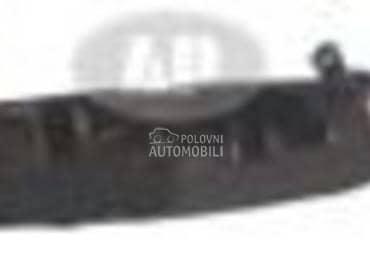 NOSAC PREDNJEG BRANIKA... za Lexus IS 200 od 2005. do 2013. god.