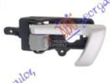 KVAKA PREDNJIH/ZADNJIH... za Hyundai Santa Fe od 2005. do 2009. god.