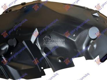 POTKRILO Desno za Land Rover Range Rover Evoque za 2019. god.