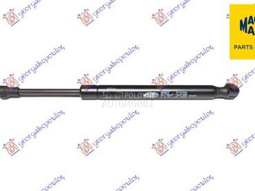 AMORTIZER GEPEK VRATA 710... za Volkswagen Jetta od 2005. do 2010. god.