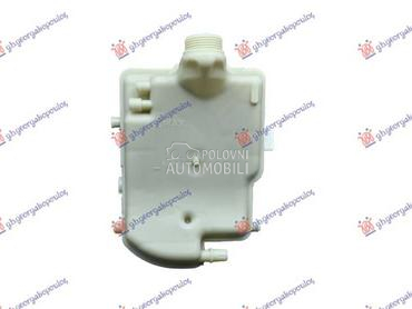 POSUDA ZA ANTIFRIZ... za Peugeot 206 od 1998. do 2009. god.