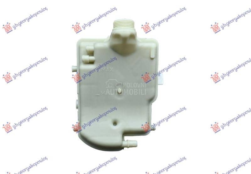 POSUDA ZA ANTIFRIZ...