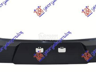 ZADNJI BRANIK PM za Lexus UX za 2019. god.