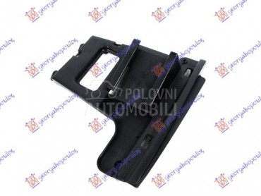 NOSAC PREDNJEG BRANIKA... za BMW Serija 7 od 1995. do 2002. god.