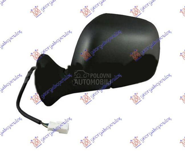 RETROVIZOR ELEKTRICNI SA...