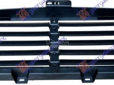 USMERIVAC VAZDUHA NA... za Land Rover Range Rover Evoque za 2019. god.