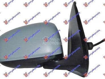 RETROVIZOR ELEKTRICNI SA... za Nissan Almera od 2000. do 2006. god.