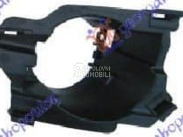 OKVIR MAGLENKE Desno za Dacia Logan od 2008. do 2012. god.