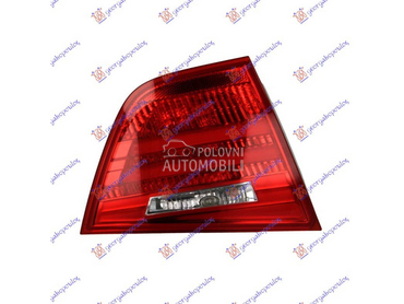 STOP LAMPA UNUTRASNJA... za BMW Serija 3 od 2008. do 2012. god.