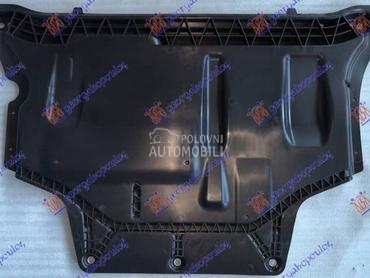 NEMA- ZASTITA MOTORA... za Seat Ateca za 2020. god.