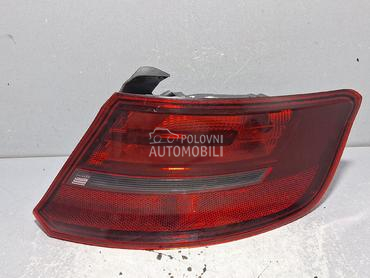 STOP SVJETLO za Audi A3