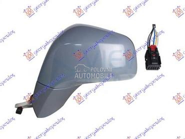 RETROVIZOR ELEKTRICNI SA... za Opel Mokka za 2016. god.