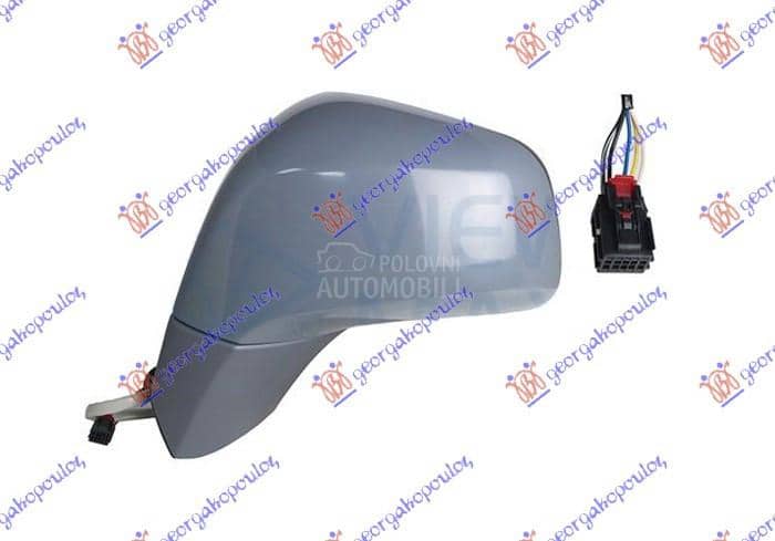 RETROVIZOR ELEKTRICNI SA...