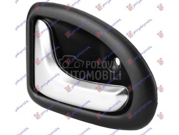 KVAKA PREDNJIH/ZADNJIH... za Renault Megane od 1999. do 2002. god.