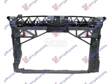 VEZNI LIM (1.2/1.4 TSi -... za Seat Leon od 2013. do 2017. god.