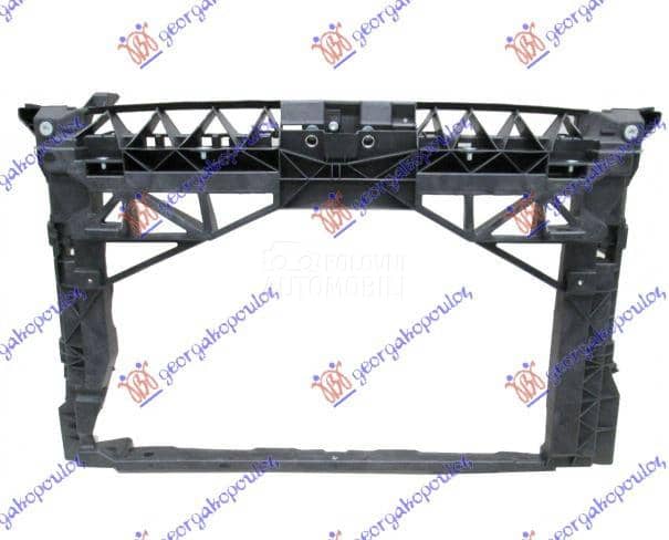 VEZNI LIM (1.2/1.4 TSi -...