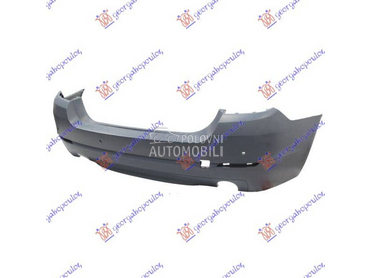 ZADNJI BRANIK PM za BMW Serija 5 od 2010. do 2013. god.