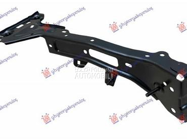 NOSAC BLATOBRANA Desno za Audi A4 od 2018. do 2019. god.