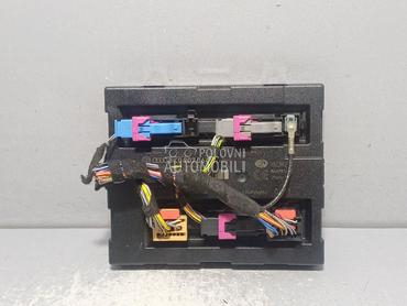 BCM ELEKTRONIKA za Audi A4