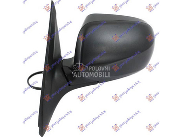 RETROVIZOR ELEKTRICNI SA... za Subaru Forester od 2008. do 2012. god.