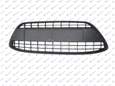 CENTRALNA RESETKA za Ford Fiesta od 2008. do 2013. god.