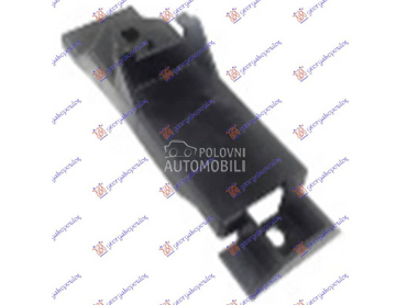 NOSAC PREDNJEG BRANIKA... za Subaru XV od 2012. do 2017. god.