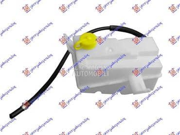 POSUDA ZA ANTIFRIZ 07- za Nissan X-Trail od 2001. do 2014. god.