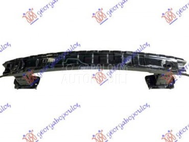 SINA ZADNJEG BRANIKA za Mercedes Benz CLA Klasa od 2013. do 2016. god.