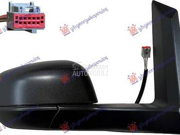 RETROVIZOR ELEKTRICNI Desno za Ford Transit Connect od 2019. do 2022. god.