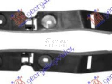 NOSAC PREDNJEG BRANIKA za Ford Focus od 2004. do 2008. god.