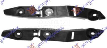 NOSAC PREDNJEG BRANIKA