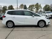 Opel Zafira 1.6CDTI COSMO N O V