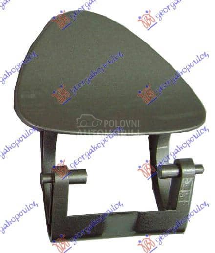 POKLOPAC PRSKALICE FARA...