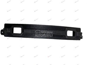 APSORBER PREDNJEG BRANIKA -16 za Tesla Model S za 2012. god.