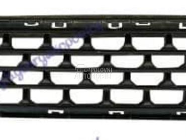 CENTRALNA RESETKA za Hyundai Santa Fe od 2020. do 2024. god.