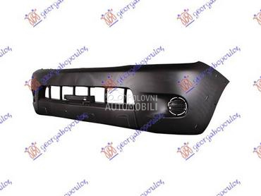 PREDNJI BRANIK za Toyota Hilux od 2005. do 2009. god.