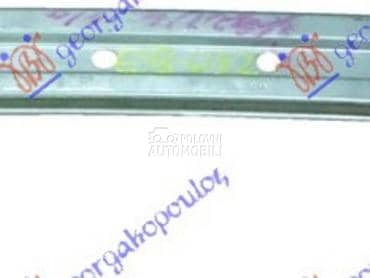 SINA ZADNJEG BRANIKA za Suzuki SX4 S-Cross od 2013. do 2016. god.