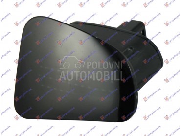 SVETLO UPOZORENJA PROMENE... za Audi A6 od 2010. do 2014. god.