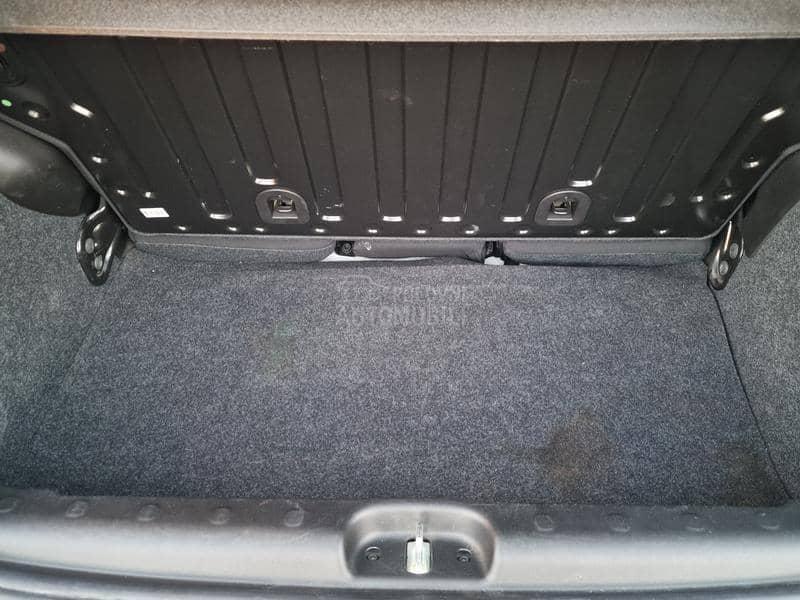 Fiat Panda 1.2 EASY POP  N O V