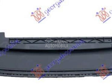 SPOJLER PREDNJEG BRANIKA za Volkswagen Golf 7 od 2016. do 2019. god.