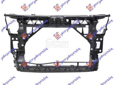 VEZNI LIM (1.0/1.2/1.4... za Seat Ibiza od 2015. do 2017. god.